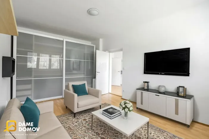 Prodej rodinného domu, Uherský Brod, 510 m2