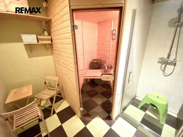 Prodej vícegeneračního domu, Slavkov u Brna, Tyršova, 160 m2