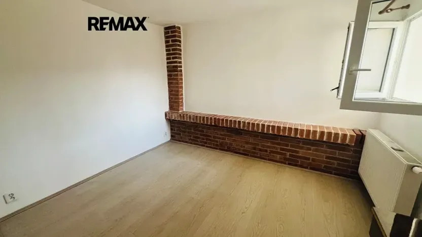 Pronájem rodinného domu, Milovice, 100 m2