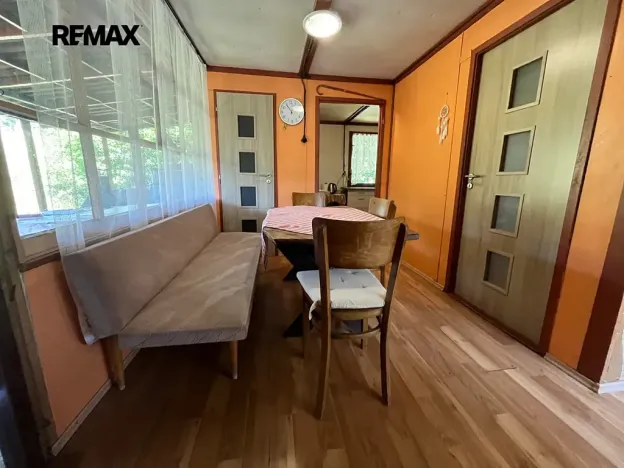 Prodej chaty, Blansko, 53 m2