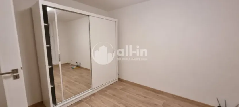 Pronájem bytu 1+1, Vyškov - Dědice, Sídliště Osvobození, 32 m2