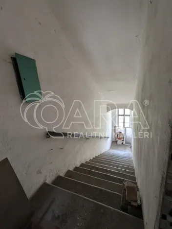 Prodej činžovního domu, Plzeň - Východní Předměstí, Úslavská, 351 m2