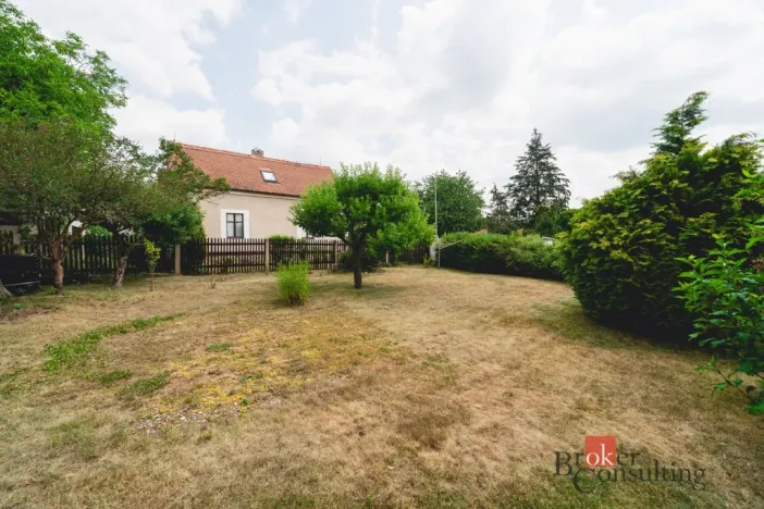 Prodej rodinného domu, Horšovský Týn - Malé Předměstí, Nerudova, 236 m2