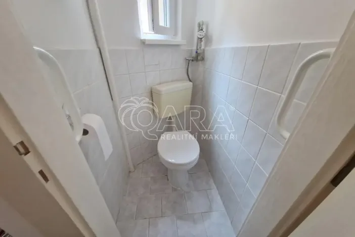 Pronájem bytu 1+1, Praha - Vršovice, Minská, 42 m2