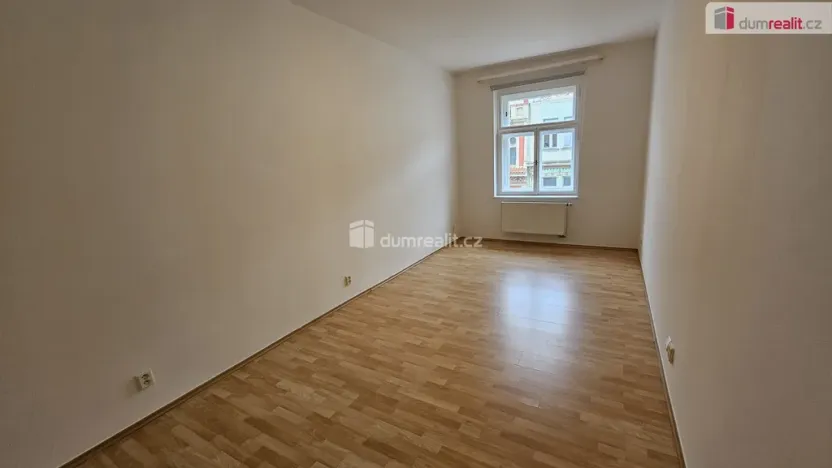 Pronájem bytu 2+1, Praha - Vinohrady, Italská, 85 m2