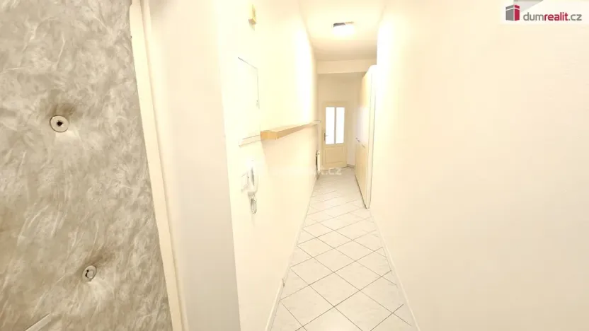 Pronájem bytu 2+1, Praha - Vinohrady, Italská, 85 m2
