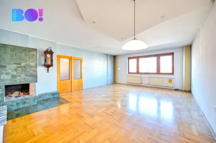 Prodej rodinného domu, Kralice na Hané, Tyršova, 190 m2
