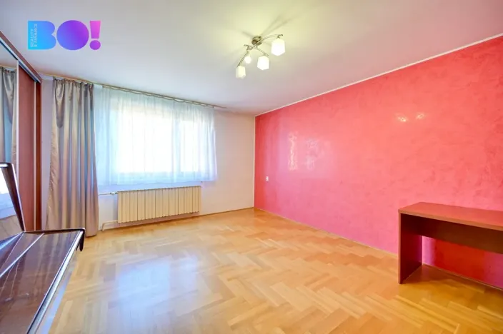 Prodej rodinného domu, Kralice na Hané, Tyršova, 190 m2