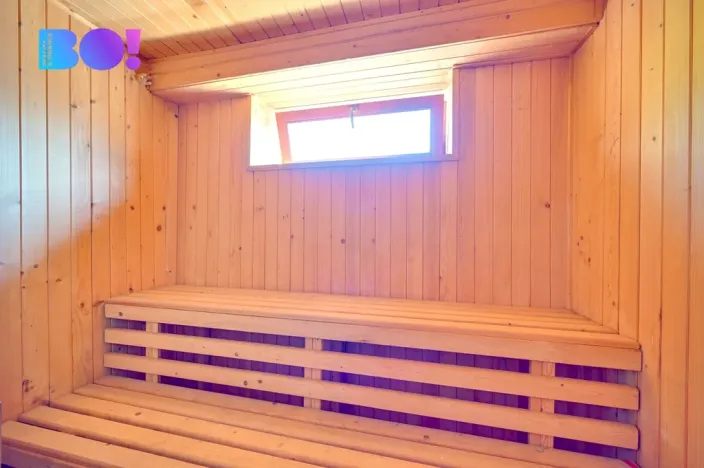 Prodej rodinného domu, Kralice na Hané, Tyršova, 190 m2