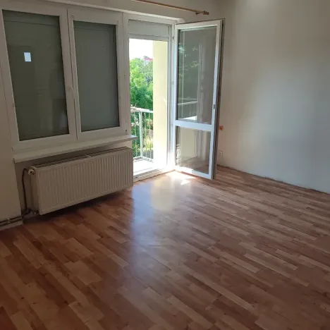 Pronájem bytu 3+1, Žatec, 65 m2