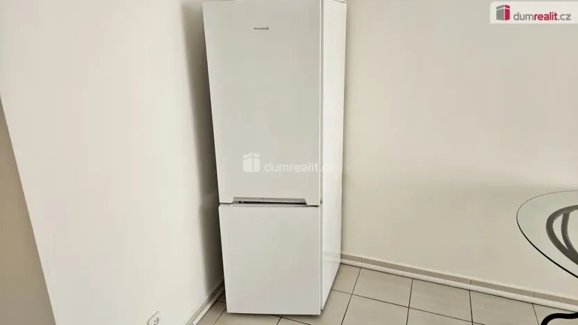 Pronájem bytu 1+1, Praha - Vinohrady, Italská, 65 m2