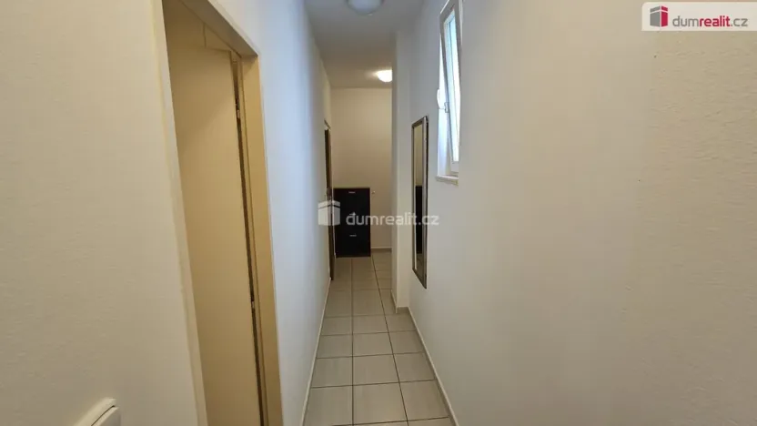 Pronájem bytu 1+1, Praha - Vinohrady, Italská, 65 m2