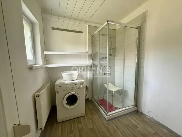 Pronájem rodinného domu, Chomutov, Sokolská, 100 m2