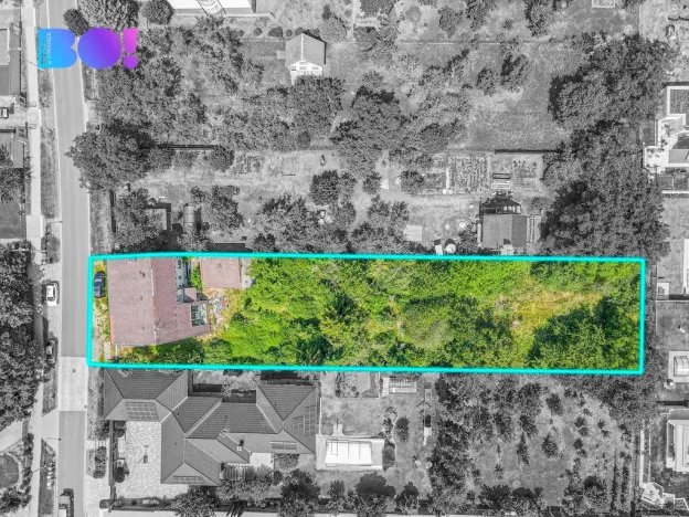 Prodej podílu 1/2 rodinného domu, Olomouc - Slavonín, Arbesova, 242 m2