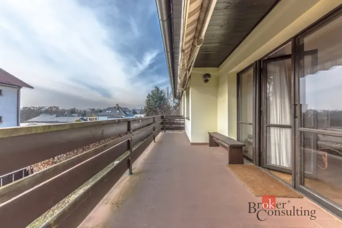 Prodej rodinného domu, Praha - Točná, K Hradišti, 210 m2