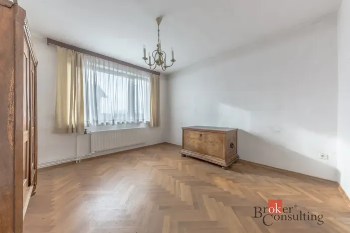 Prodej rodinného domu, Praha - Točná, K Hradišti, 210 m2