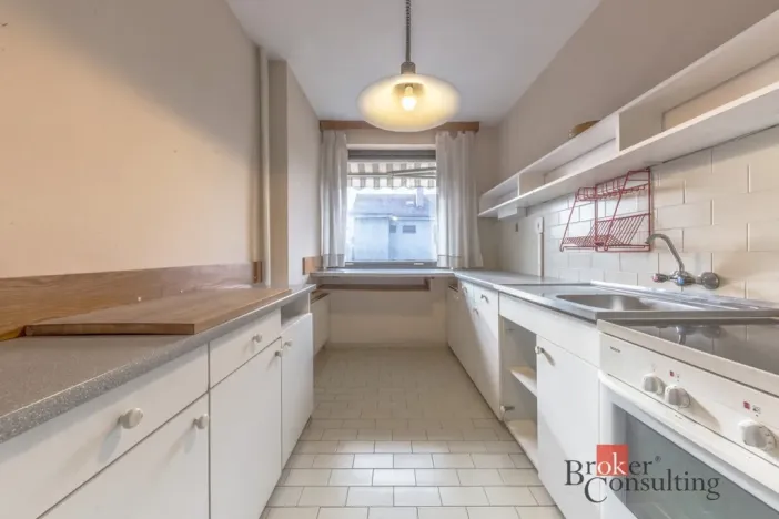 Prodej rodinného domu, Praha - Točná, K Hradišti, 210 m2