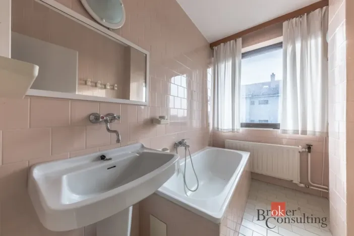Prodej rodinného domu, Praha - Točná, K Hradišti, 210 m2