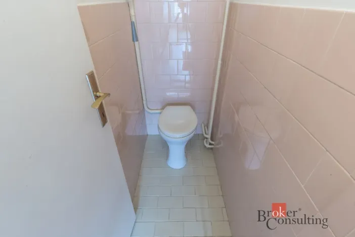 Prodej rodinného domu, Praha - Točná, K Hradišti, 210 m2