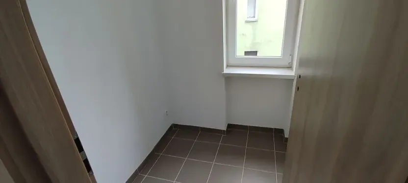 Pronájem bytu 2+1, Cheb, 60 m2