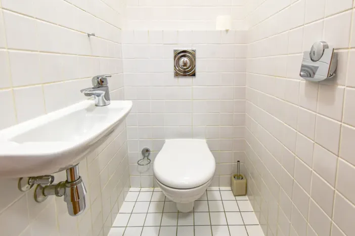 Pronájem bytu 2+kk, Praha - Vysočany, Nepilova, 48 m2