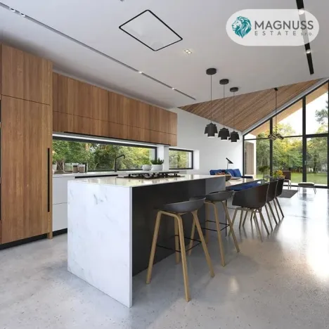 Prodej rodinného domu, Kožušany-Tážaly - Kožušany, 125 m2