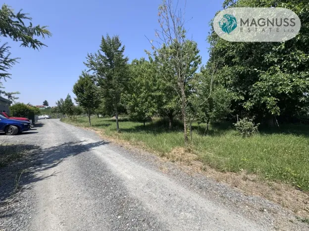 Prodej rodinného domu, Kožušany-Tážaly - Kožušany, 125 m2