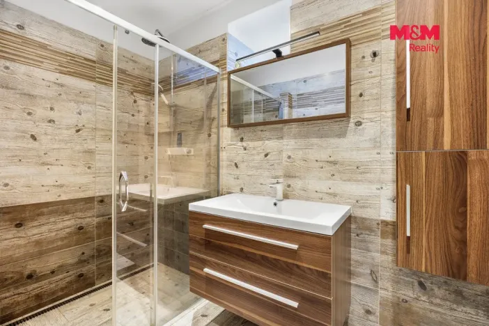 Prodej ubytování, Svojetín, 800 m2