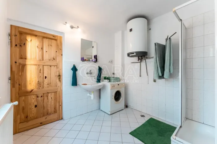 Prodej rodinného domu, Kácov, 135 m2
