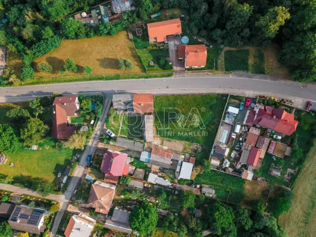 Prodej rodinného domu, Kácov, 135 m2