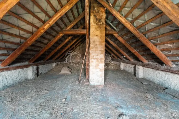 Prodej rodinného domu, Kácov, 135 m2