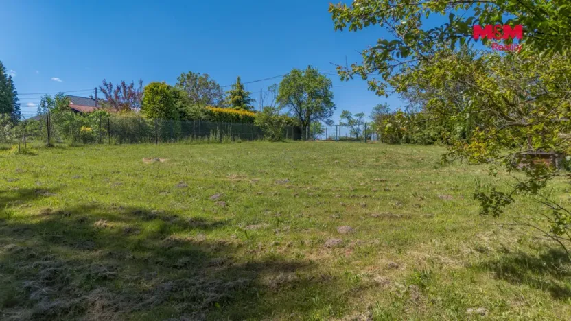 Prodej chaty, Petřvald, Polní, 59 m2