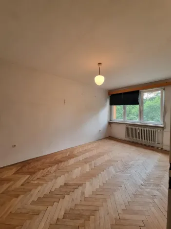 Pronájem bytu 2+1, Kopřivnice, Erbenova, 57 m2