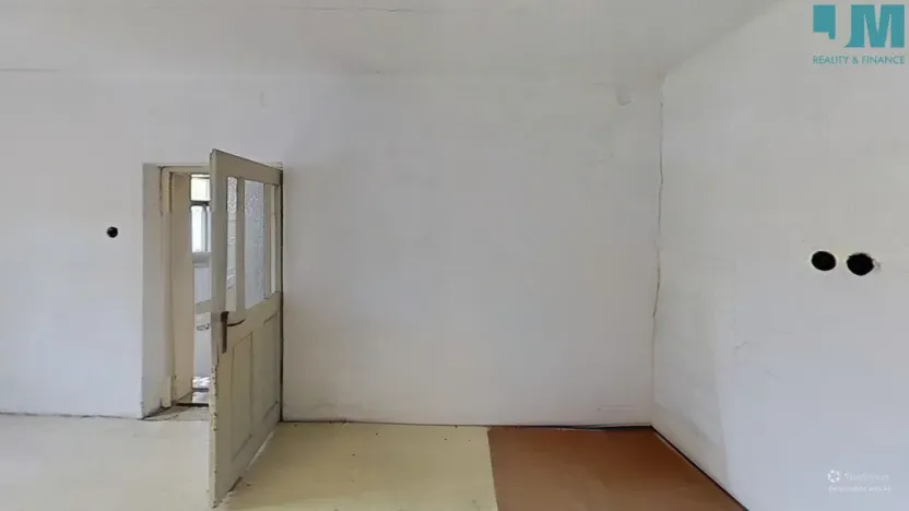 Prodej rodinného domu, Proseč, Podměstská, 120 m2