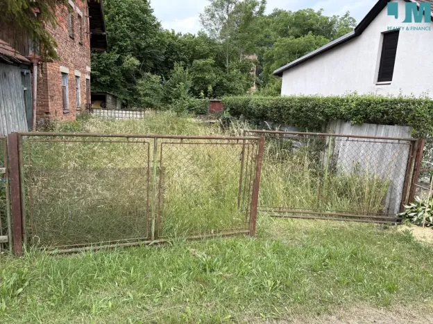 Prodej rodinného domu, Proseč, Podměstská, 120 m2