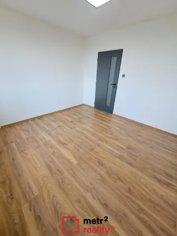 Pronájem bytu 2+1, Litovel, Novosady, 50 m2