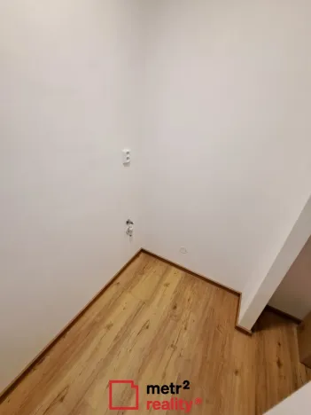 Pronájem bytu 2+1, Litovel, Novosady, 50 m2