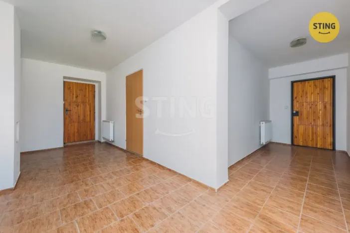 Prodej rodinného domu, Stará Paka - Roškopov, 272 m2