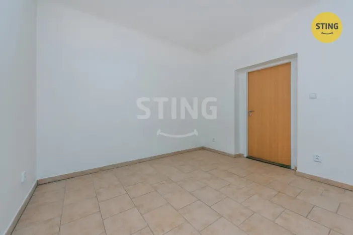 Prodej rodinného domu, Stará Paka - Roškopov, 272 m2