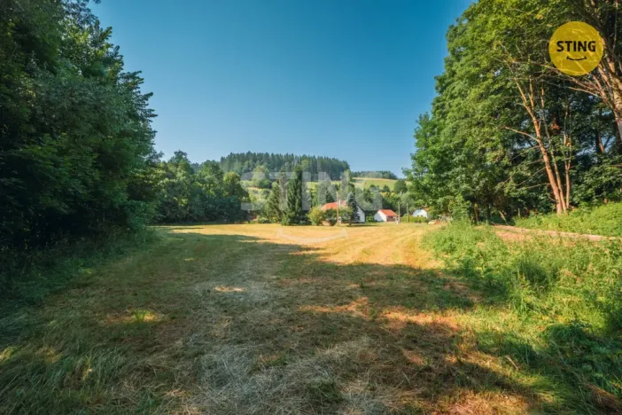 Prodej rodinného domu, Stará Paka - Roškopov, 272 m2