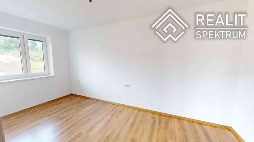 Pronájem bytu 3+kk, Letohrad, U Valu, 62 m2