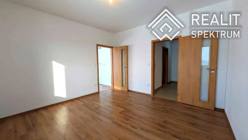 Pronájem bytu 3+kk, Letohrad, U Valu, 62 m2