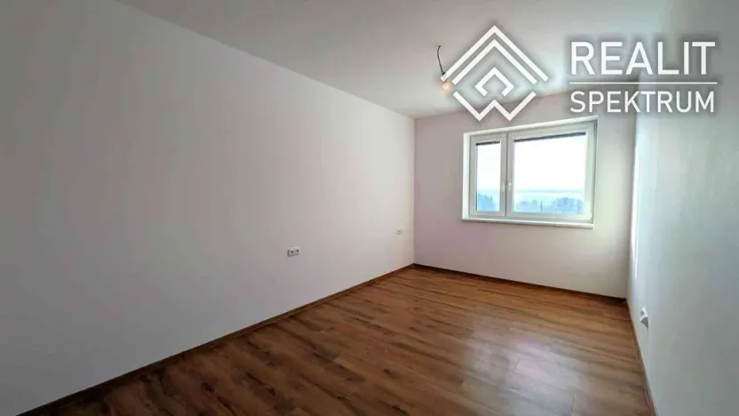 Pronájem bytu 3+kk, Letohrad, U Valu, 62 m2