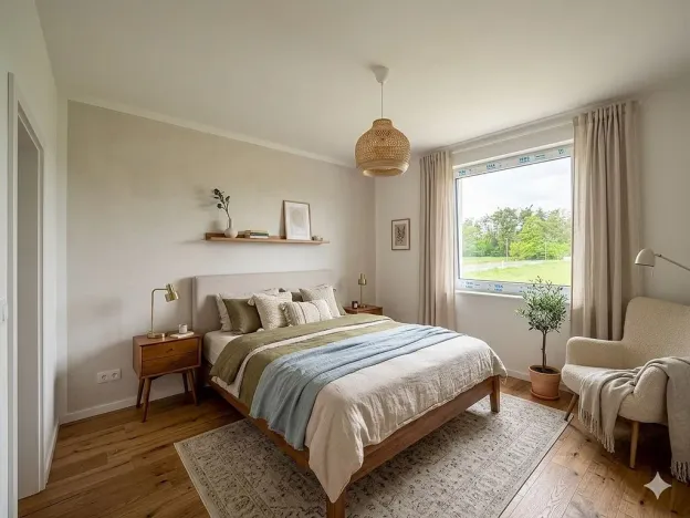 Prodej rodinného domu, Týnec nad Labem, 83 m2