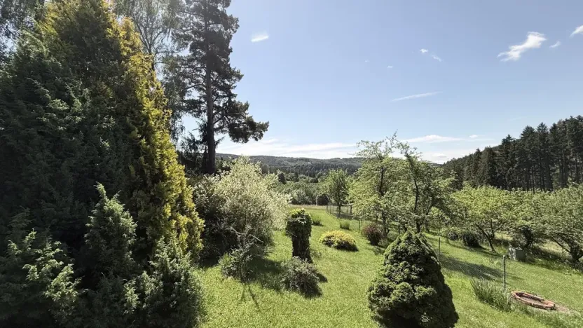 Prodej chaty, Držková, 139 m2