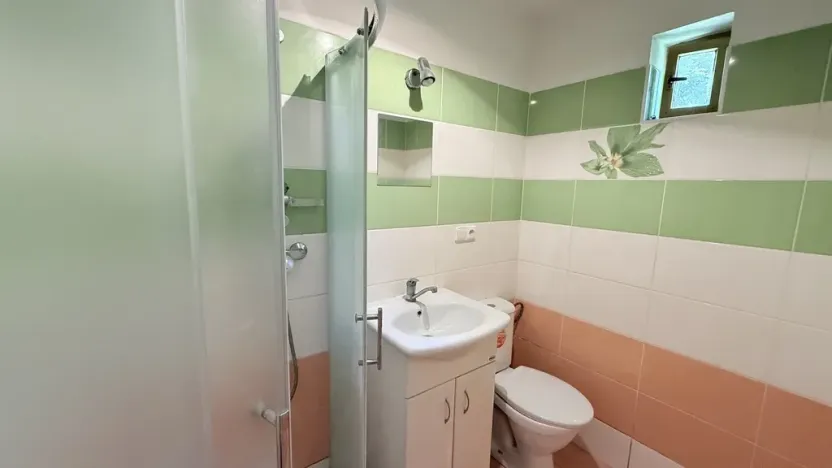 Prodej chaty, Držková, 139 m2