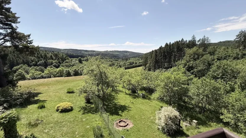 Prodej chaty, Držková, 139 m2