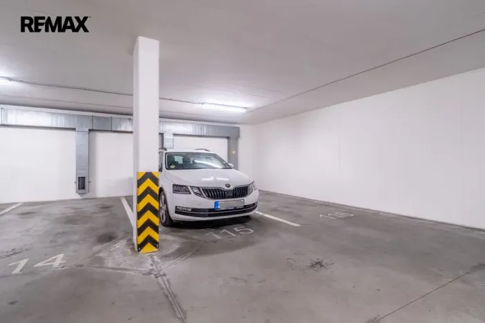 Prodej bytu 1+kk, Praha - Záběhlice, Mikanova, 26 m2