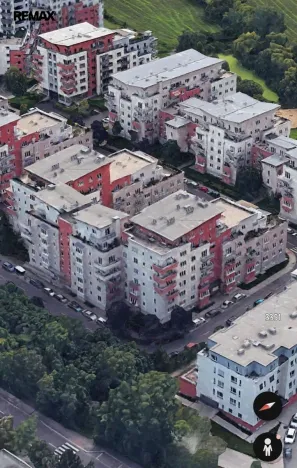 Prodej bytu 1+kk, Praha - Záběhlice, Mikanova, 26 m2