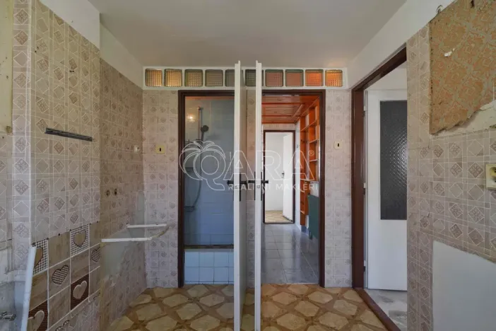 Prodej rodinného domu, Kosoř, Dolejší, 170 m2